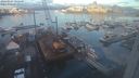 ./images/victoria/wharf/20240107/wharf20240107_090501.jpg