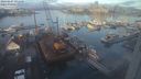 ./images/victoria/wharf/20240107/wharf20240107_091000.jpg