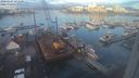 ./images/victoria/wharf/20240107/wharf20240107_091501.jpg