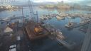 ./images/victoria/wharf/20240107/wharf20240107_092000.jpg