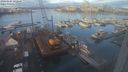 ./images/victoria/wharf/20240107/wharf20240107_092500.jpg