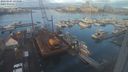 ./images/victoria/wharf/20240107/wharf20240107_093001.jpg