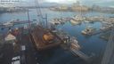 ./images/victoria/wharf/20240107/wharf20240107_093500.jpg