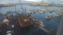 ./images/victoria/wharf/20240107/wharf20240107_094000.jpg