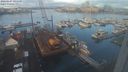 ./images/victoria/wharf/20240107/wharf20240107_094500.jpg