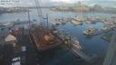 ./images/victoria/wharf/20240107/wharf20240107_095000.jpg