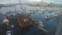 ./images/victoria/wharf/20240107/wharf20240107_095500.jpg