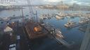 ./images/victoria/wharf/20240107/wharf20240107_100000.jpg