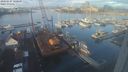 ./images/victoria/wharf/20240107/wharf20240107_100500.jpg