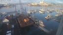 ./images/victoria/wharf/20240107/wharf20240107_101000.jpg