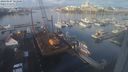 ./images/victoria/wharf/20240107/wharf20240107_102500.jpg