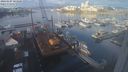./images/victoria/wharf/20240107/wharf20240107_103001.jpg