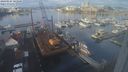 ./images/victoria/wharf/20240107/wharf20240107_103500.jpg