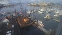 ./images/victoria/wharf/20240107/wharf20240107_104000.jpg