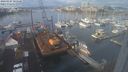 ./images/victoria/wharf/20240107/wharf20240107_104500.jpg