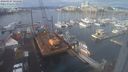 ./images/victoria/wharf/20240107/wharf20240107_105000.jpg