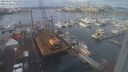 ./images/victoria/wharf/20240107/wharf20240107_105500.jpg