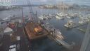 ./images/victoria/wharf/20240107/wharf20240107_110000.jpg