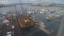 ./images/victoria/wharf/20240107/wharf20240107_110500.jpg