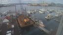 ./images/victoria/wharf/20240107/wharf20240107_111000.jpg