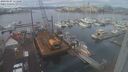 ./images/victoria/wharf/20240107/wharf20240107_111500.jpg