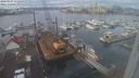./images/victoria/wharf/20240107/wharf20240107_112000.jpg