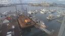 ./images/victoria/wharf/20240107/wharf20240107_112500.jpg