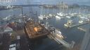 ./images/victoria/wharf/20240107/wharf20240107_113001.jpg