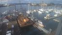 ./images/victoria/wharf/20240107/wharf20240107_113500.jpg