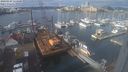 ./images/victoria/wharf/20240107/wharf20240107_114000.jpg