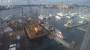 ./images/victoria/wharf/20240107/wharf20240107_114501.jpg