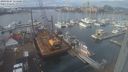 ./images/victoria/wharf/20240107/wharf20240107_115000.jpg