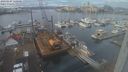 ./images/victoria/wharf/20240107/wharf20240107_120000.jpg