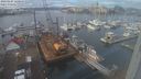 ./images/victoria/wharf/20240107/wharf20240107_120500.jpg