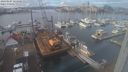 ./images/victoria/wharf/20240107/wharf20240107_121000.jpg