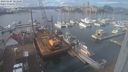 ./images/victoria/wharf/20240107/wharf20240107_121500.jpg