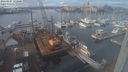 ./images/victoria/wharf/20240107/wharf20240107_122001.jpg