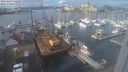 ./images/victoria/wharf/20240107/wharf20240107_122500.jpg