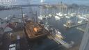 ./images/victoria/wharf/20240107/wharf20240107_123000.jpg