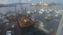 ./images/victoria/wharf/20240107/wharf20240107_124500.jpg