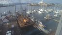 ./images/victoria/wharf/20240107/wharf20240107_125000.jpg
