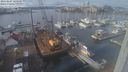 ./images/victoria/wharf/20240107/wharf20240107_125500.jpg