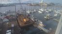 ./images/victoria/wharf/20240107/wharf20240107_130000.jpg