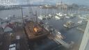 ./images/victoria/wharf/20240107/wharf20240107_130500.jpg