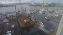 ./images/victoria/wharf/20240107/wharf20240107_131000.jpg