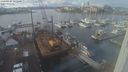 ./images/victoria/wharf/20240107/wharf20240107_131500.jpg