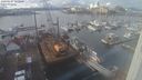 ./images/victoria/wharf/20240107/wharf20240107_132001.jpg