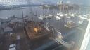 ./images/victoria/wharf/20240107/wharf20240107_132501.jpg