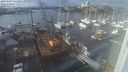 ./images/victoria/wharf/20240107/wharf20240107_133500.jpg