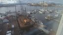 ./images/victoria/wharf/20240107/wharf20240107_134000.jpg